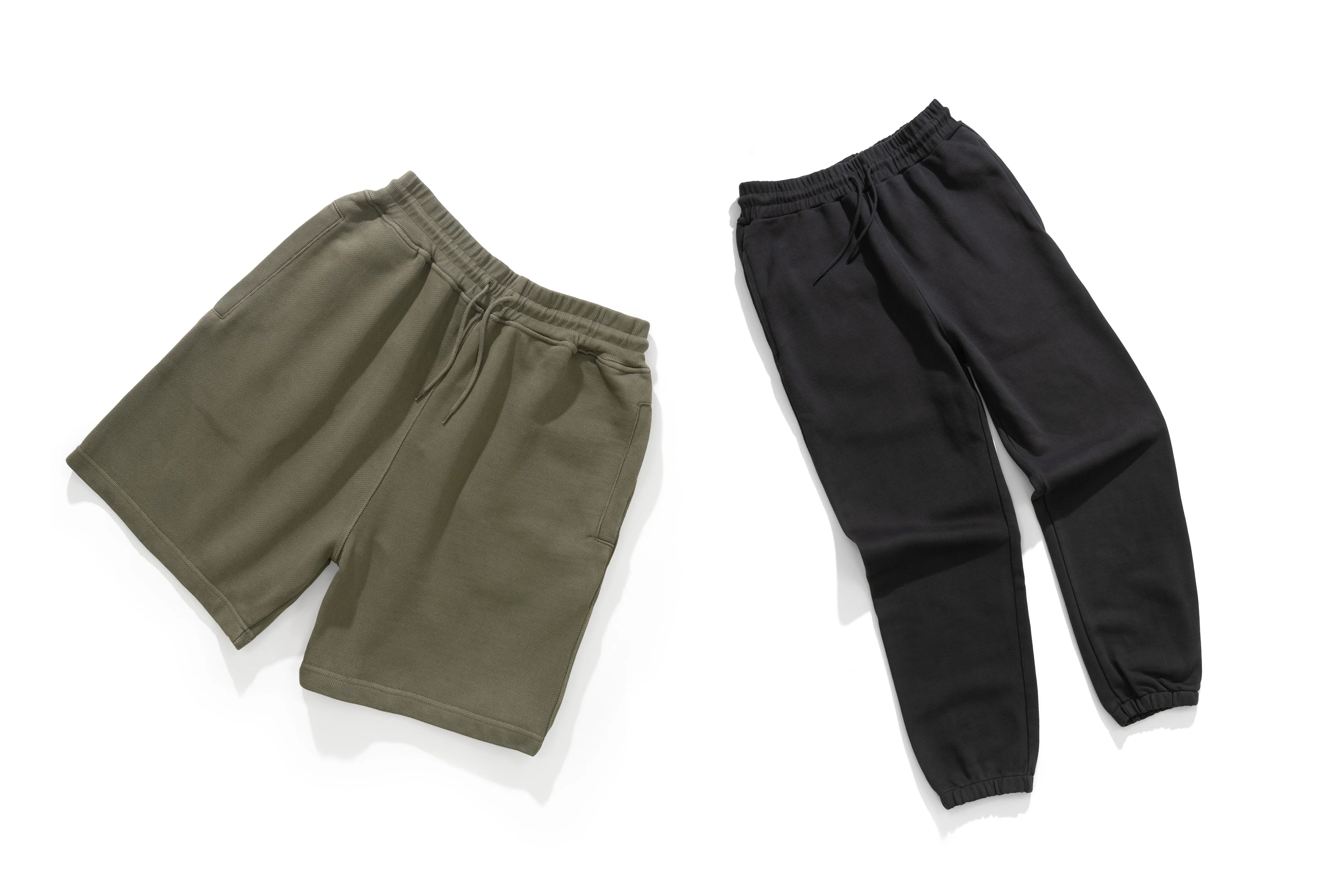 Curated Streetwear from South London